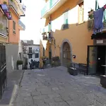 Casa Blue Hébergement de vacances